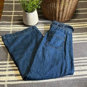 Free People Jeans